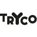 Tryco Houten Slider Autobaan TR-303015