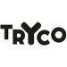 Tryco Aluminium Kruik TR-222101