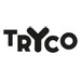 Tryco Fantasie Activiteiten Buggyboek TR-243302