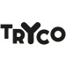 Tryco Milo Grijs Hobbelpaard 36m+ TR-120109