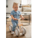 Tryco Luna Beige Loopfiets TR-910053
