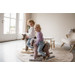 Tryco Milo Bruin Hobbelpaard 36m+ TR-120111