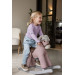 Tryco Milo Roze Hobbelpaard 18m+ TR-120107