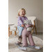 Tryco Milo Roze Hobbelpaard 18m+ TR-120107