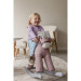 Tryco Milo Grijs Hobbelpaard 36m+ TR-120109