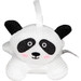 Tryco Panda Pippa Badsetje incl. Organizer TR-242321