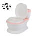 Tryco Pink Potje met Geluid TR-901969