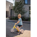 Tryco Rocky Yellow Loopfiets TR-927112