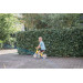 Tryco Rocky Yellow Loopfiets TR-927112