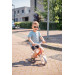Tryco Rocky Yellow Loopfiets TR-927112