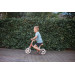 Tryco Rocky Yellow Loopfiets TR-927112