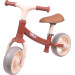 Tryco Rocky Red Loopfiets TR-927129