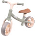 Tryco Rocky Stonegreen Loopfiets TR-927105