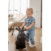 Tryco Black Skippykoe TR-902737