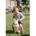 Tryco Beige Skippykoe TR-902768