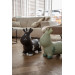 Tryco Black Skippykoe TR-902737