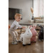 Tryco White Skippykoe TR-902720
