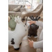 Tryco White Skippykoe TR-902720