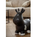 Tryco Black Skippykoe TR-902737