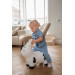 Tryco White Skippykoe TR-902720