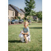 Tryco White Skippykoe TR-902720