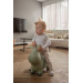 Tryco Stonegreen Skippykoe TR-902744