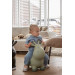Tryco Beige Skippykoe TR-902768
