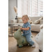 Tryco Stonegreen Skippykoe TR-902744