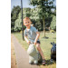 Tryco Stonegreen Skippykoe TR-902744
