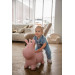 Tryco Pink Skippykoe TR-902751