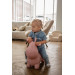 Tryco Pink Skippykoe TR-902751