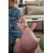 Tryco Pink Skippykoe TR-902751