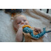 Tryco Slang Steve Houten Bijtring TR-243324