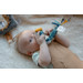 Tryco Slang Steve Houten Bijtring TR-243324