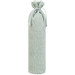 Blush & Blossom Stone Green Kruikenzak TR-BB4225