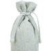 Blush & Blossom Stone Green Kruikenzak TR-BB4225