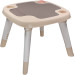 Tryco Zebra Beige 3-in-1 Activiteitentafel TR-927075