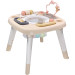 Tryco Zebra Beige 3-in-1 Activiteitentafel TR-927075