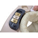 Tryco Zebra Beige 3-in-1 Activiteitentafel TR-927075