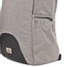 Lorelli Reya Grey 3-in-1 Kinderwagen incl. Autostoel 1002195-2406