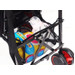 Universeel Buggy Mandje