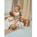 BamBam Vintage Voetbal 51631