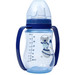 Weebaby Galaxy Blauw 250ml Brede Fles met Handvatten MW011754