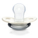 Weebaby Safari Zebra No.3 18+ mnd Vlinder Siliconen Fopspeen MW080948