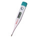 Brion Vega Digitale Thermometer BV1000