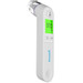 Weewell Digitale Oor Thermometer WTE250