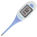 Weewell Digitale Thermometer met Groot Scherm WTD105