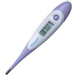Weewell Digitale Thermometer WTD103