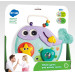 Hola Toys Whale Activiteiten Speelgoed 268