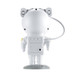 XO Astronaut Star & Galaxy LED Babyprojector CF01